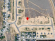 674 barnwood rd, pocatello,  ID 83201