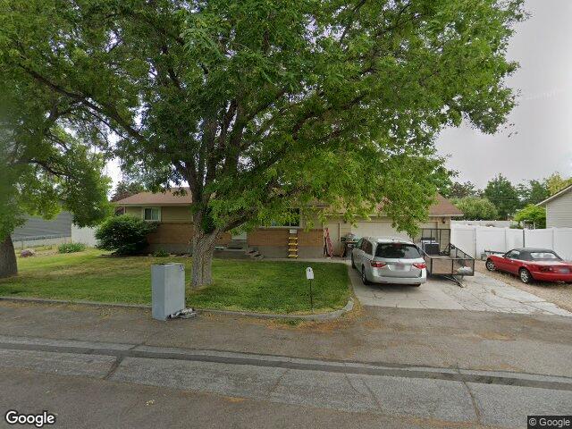 4926 easy st, pocatello,  ID 83202