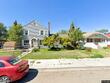 653 s 4th ave, pocatello,  ID 83201