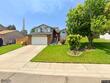 726 brundage st, pocatello,  ID 83202