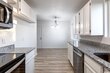 1229 el rancho blvd, pocatello,  ID 83201