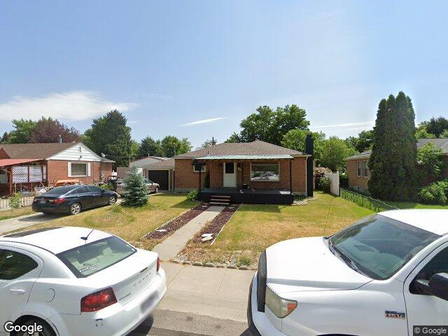 970 brennan ave, pocatello,  ID 83201