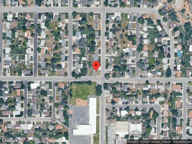  pocatello,  ID 83201
