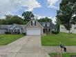  browns summit,  NC 27214