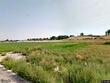 5252 canterbury st, pocatello,  ID 83202