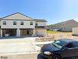 1968 s 1st ave, pocatello,  ID 83201
