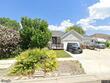 4714 declaration dr, pocatello,  ID 83202