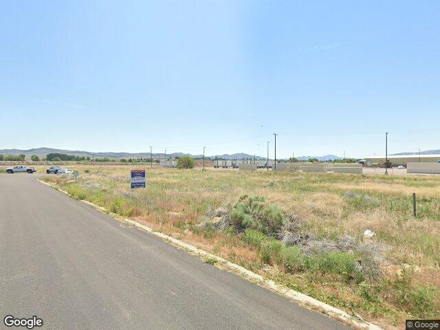 251 tailwind circle, chubbuck,  ID 83202