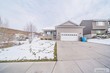  pocatello,  ID 83201