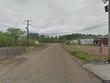  jackson,  MS 39209