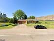 8012 w portneuf rd, pocatello,  ID 83204