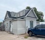 1222 n main st, pocatello,  ID 83204
