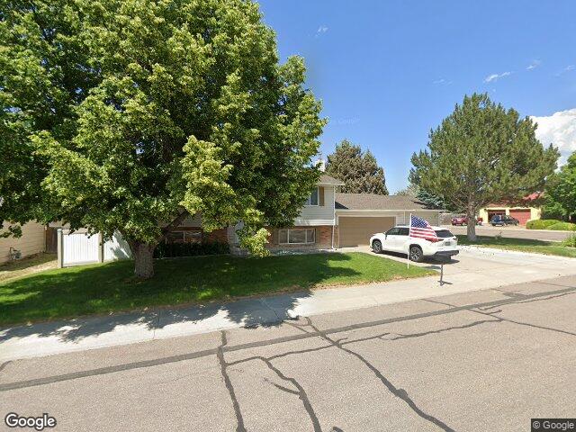 742 bedford dr, pocatello,  ID 83202