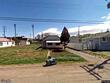 816 n lincoln, pocatello,  ID 83201