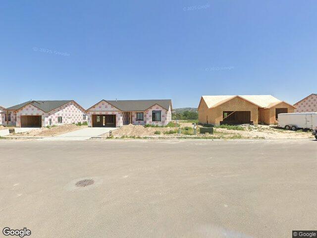 1019 marinus ln, pocatello,  ID 83201