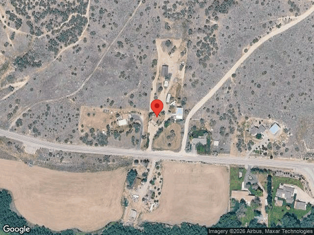 9112 w pocatello creek rd, pocatello,  ID 83201