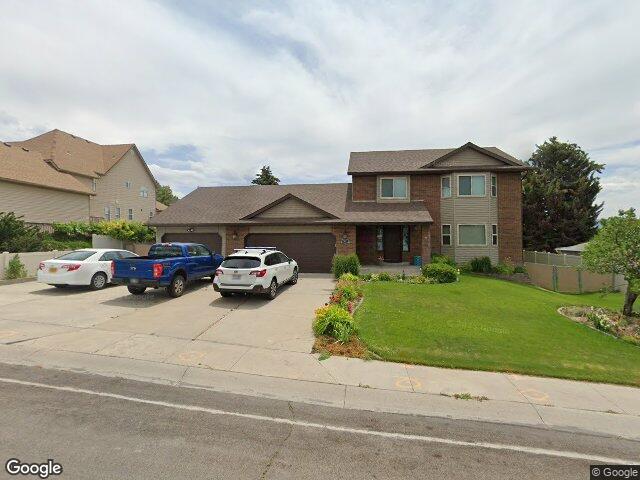 2831 butte st, pocatello,  ID 83201