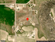 10565 s lava west dr, lava hot springs,  ID 83246