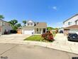 216 noah st, pocatello,  ID 83202