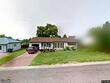 265 franklin ave, pocatello,  ID 83201