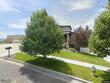  pocatello,  ID 83201