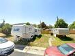 4530 s 5th ave, pocatello,  ID 83204