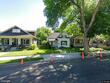 218 s 8th ave, pocatello,  ID 83201