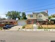 1420 e elm st, pocatello,  ID 83201