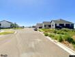 lot 4 block 1 reflection ridge, pocatello,  ID 83202