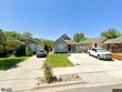1413 s 2nd ave, pocatello,  ID 83201