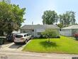 1040 howard ave, pocatello,  ID 83201