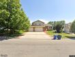 1538 satterfield dr, pocatello,  ID 83201