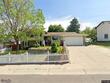 361 canyon dr, pocatello,  ID 83204