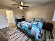 5878 w buckskin rd, pocatello,  ID 83201