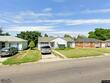 949 mckinley ave, pocatello,  ID 83201