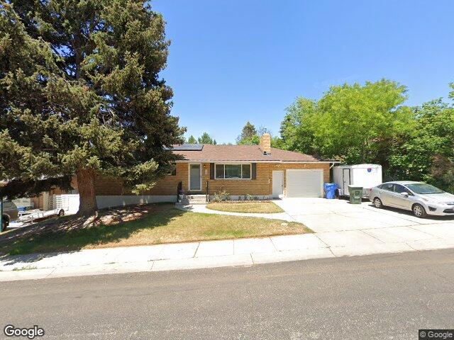 58 colgate st, pocatello,  ID 83201