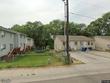615 hyde ave, pocatello,  ID 83201