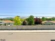 2850 bannock hwy, pocatello,  ID 83204
