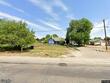 914 w eldredge rd, pocatello,  ID 83201