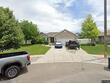 2450 skylar pl, pocatello,  ID 83201