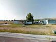 1730 w quinn rd trlr 532
                                ,Unit Trlr 532, pocatello,  ID 83202
