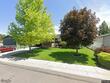 3746 maryzell ln, pocatello,  ID 83201