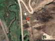 262 s old highway 91, inkom,  ID 83245