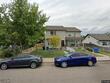 141 roosevelt ave, pocatello,  ID 83201