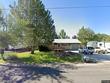 1569 n rapid creek rd, inkom,  ID 83245