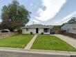 757 hemlock st, pocatello,  ID 83201