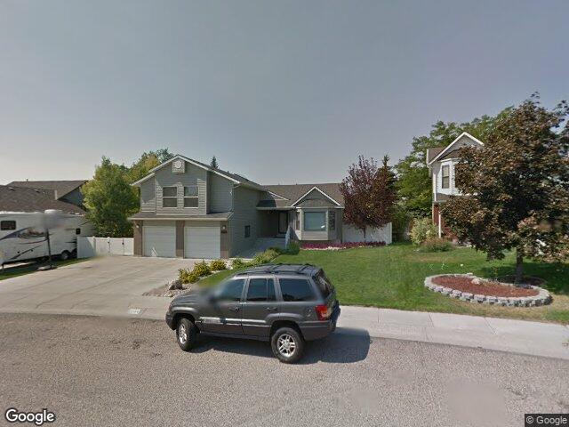 2234 elmore st, pocatello,  ID 83201