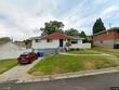 1242 e alameda rd, pocatello,  ID 83201