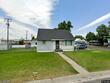 780 w cedar st, pocatello,  ID 83201