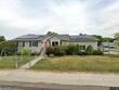 860 harold st, pocatello,  ID 83202